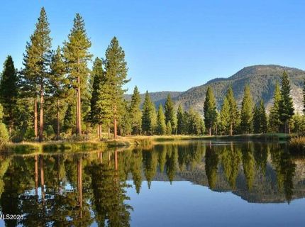 3574 Knob Point Trail Trail, Carson City, NV 89705 Photo