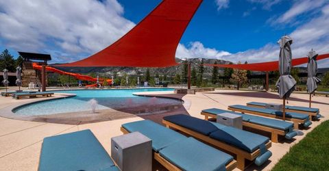 3574 Knob Point Trail Trail, Carson City, NV 89705 Photo