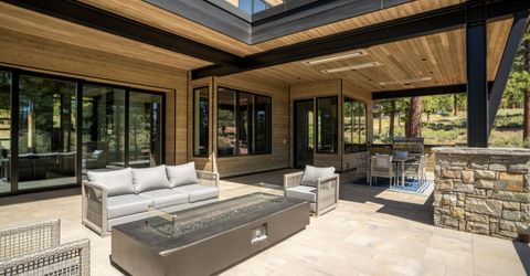 3574 Knob Point Trail Trail, Carson City, NV 89705 Photo