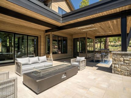 3574 Knob Point Trail Trail, Carson City, NV 89705 Photo