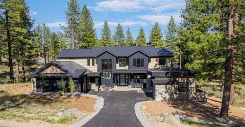 3574 Knob Point Trail Trail, Carson City, NV 89705 Photo