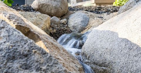 3574 Knob Point Trail Trail, Carson City, NV 89705 Photo