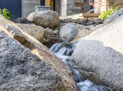 3574 Knob Point Trail Trail, Carson City, NV 89705 Photo