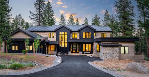 3574 Knob Point Trail Trail, Carson City, NV 89705 Photo