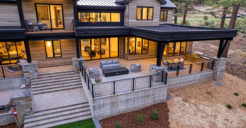 3574 Knob Point Trail Trail, Carson City, NV 89705 Photo