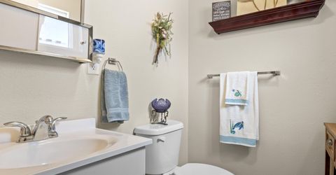 804 K Street, Hawthorne, NV 89415 Photo