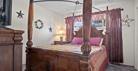 804 K Street, Hawthorne, NV 89415 Photo