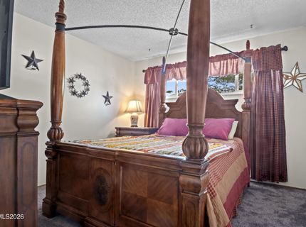 804 K Street, Hawthorne, NV 89415 Photo