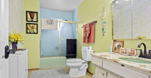 804 K Street, Hawthorne, NV 89415 Photo