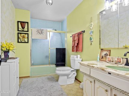 804 K Street, Hawthorne, NV 89415 Photo