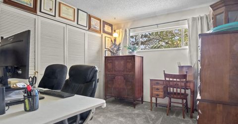 804 K Street, Hawthorne, NV 89415 Photo