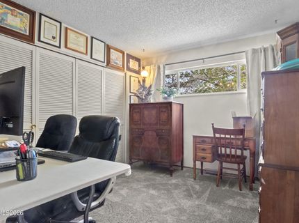 804 K Street, Hawthorne, NV 89415 Photo