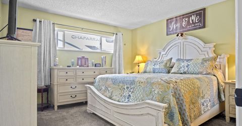 804 K Street, Hawthorne, NV 89415 Photo