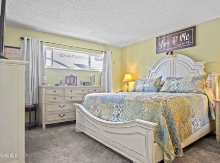 804 K Street, Hawthorne, NV 89415 Photo