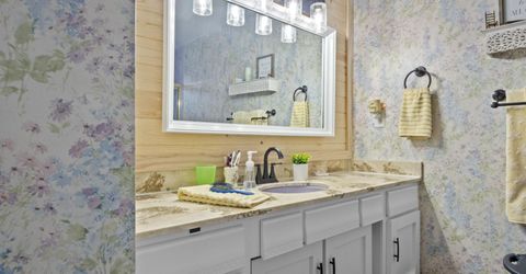 804 K Street, Hawthorne, NV 89415 Photo