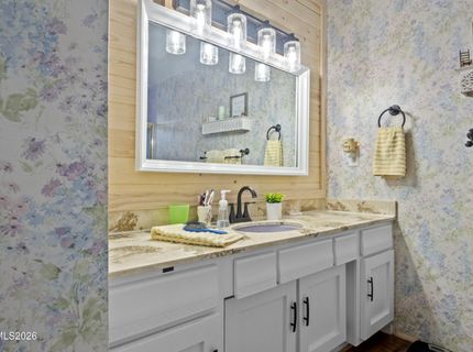 804 K Street, Hawthorne, NV 89415 Photo