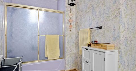 804 K Street, Hawthorne, NV 89415 Photo