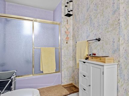 804 K Street, Hawthorne, NV 89415 Photo