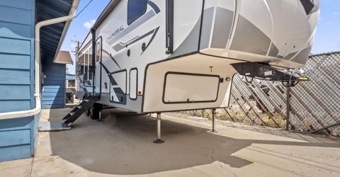 804 K Street, Hawthorne, NV 89415 Photo