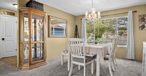 804 K Street, Hawthorne, NV 89415 Photo