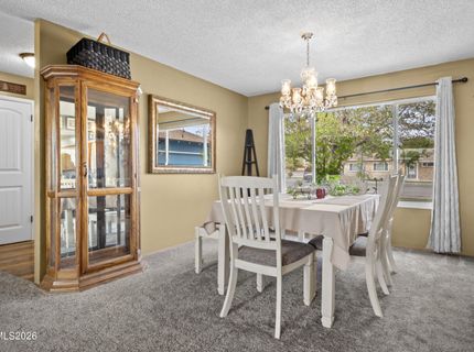 804 K Street, Hawthorne, NV 89415 Photo