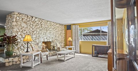 804 K Street, Hawthorne, NV 89415 Photo