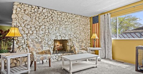 804 K Street, Hawthorne, NV 89415 Photo