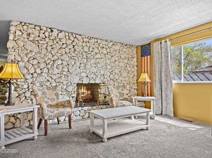 804 K Street, Hawthorne, NV 89415 Photo