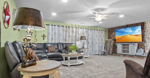 804 K Street, Hawthorne, NV 89415 Photo