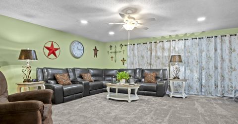 804 K Street, Hawthorne, NV 89415 Photo