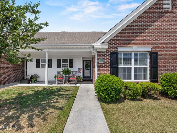 3011 Lauren Place Drive , Unit Apt 102, Wilmington, NC 28405