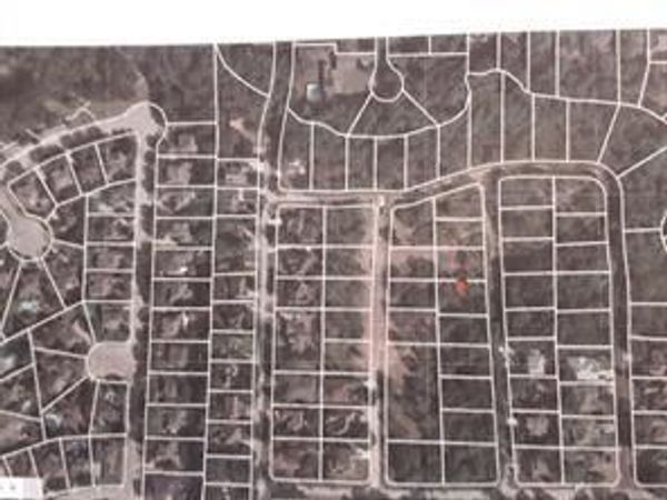 4729 Plum Street , Flower Mound, TX 75028