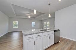 184 Bolsin Ct  photo 4