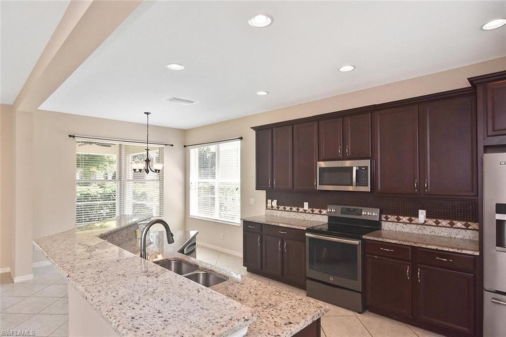 2649 Brightside Ct, Cape Coral, FL 33991 Photo
