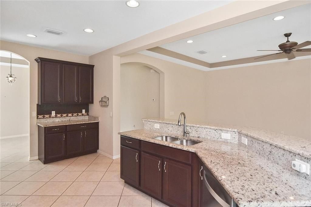2649 Brightside Ct, Cape Coral, FL 33991 Photo