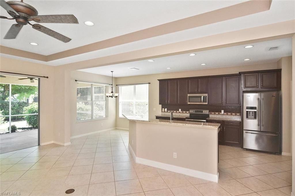 2649 Brightside Ct, Cape Coral, FL 33991 Photo