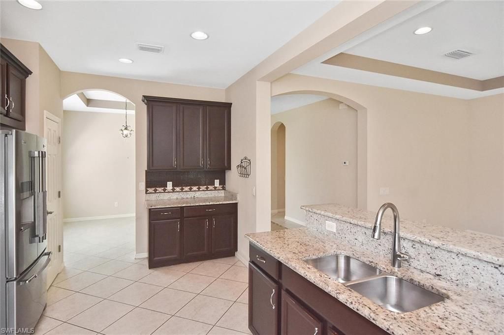 2649 Brightside Ct, Cape Coral, FL 33991 Photo