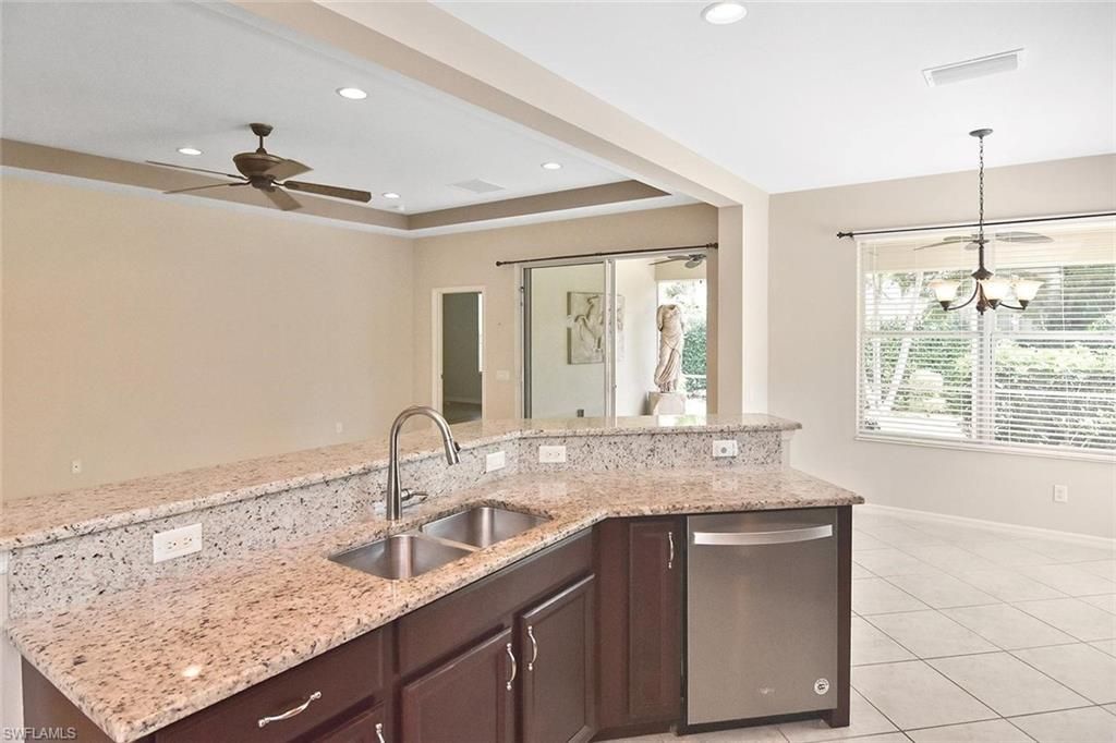 2649 Brightside Ct, Cape Coral, FL 33991 Photo