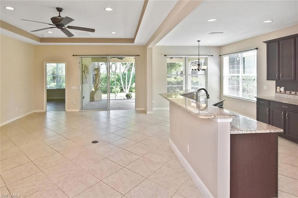 2649 Brightside Ct, Cape Coral, FL 33991 Photo