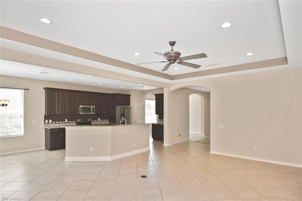 2649 Brightside Ct, Cape Coral, FL 33991 Photo