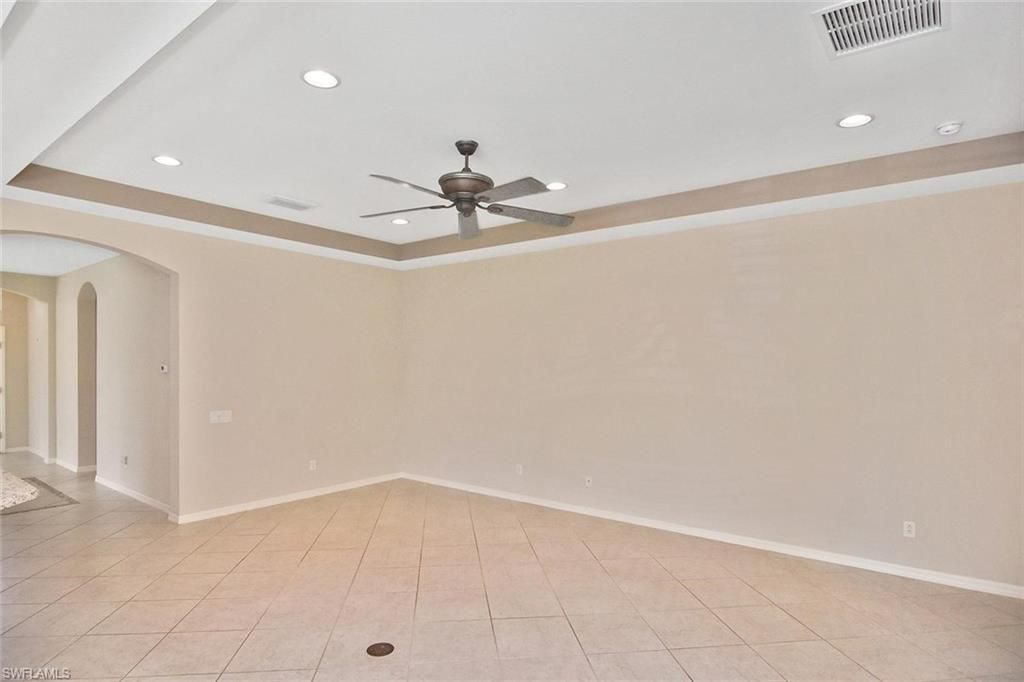 2649 Brightside Ct, Cape Coral, FL 33991 Photo
