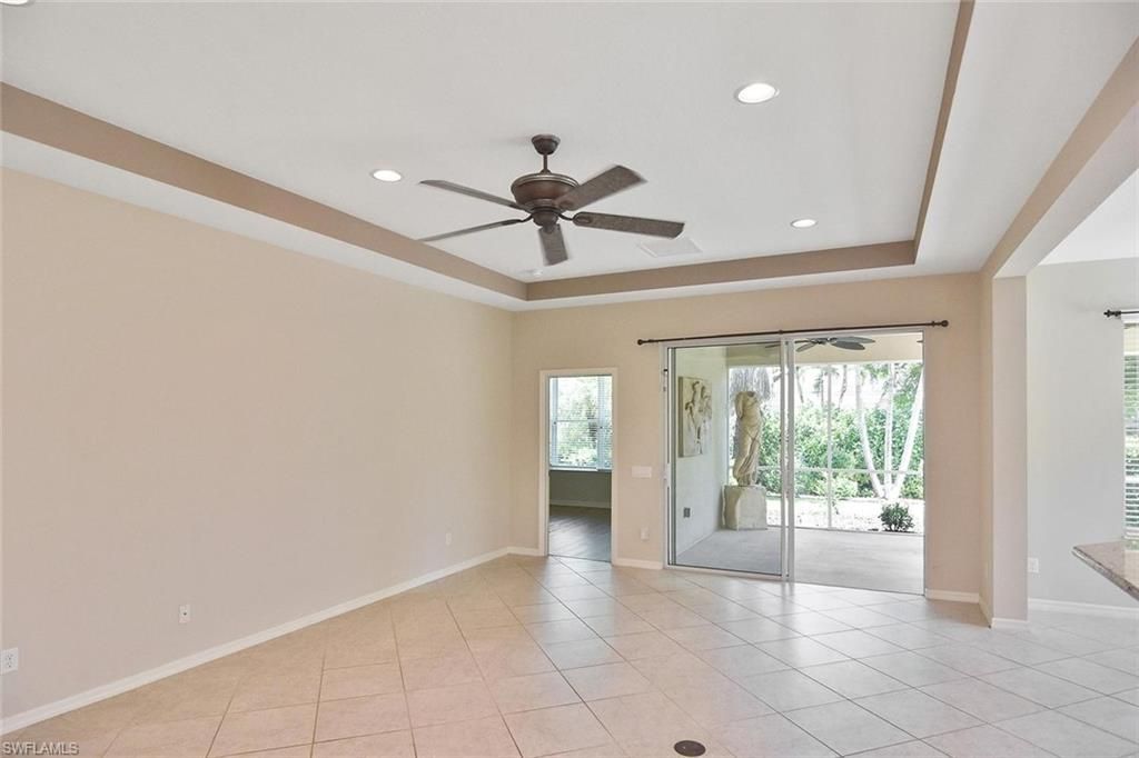 2649 Brightside Ct, Cape Coral, FL 33991 Photo