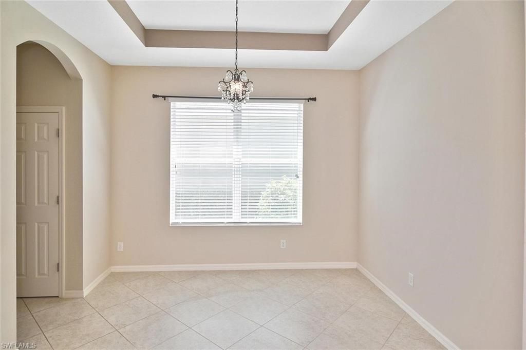 2649 Brightside Ct, Cape Coral, FL 33991 Photo