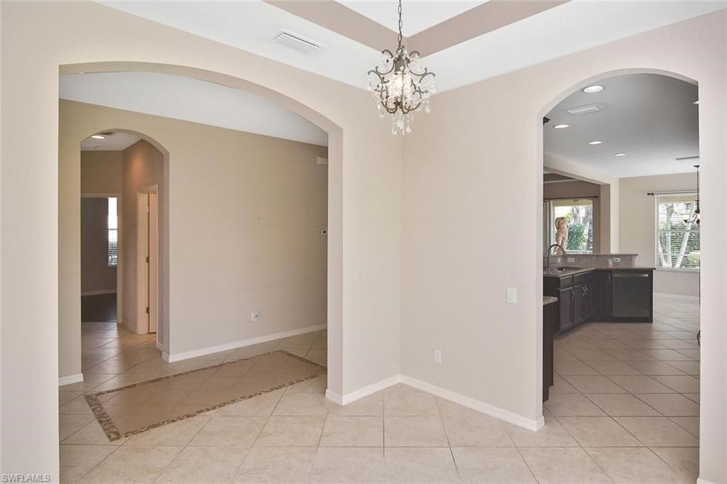 2649 Brightside Ct, Cape Coral, FL 33991 Photo