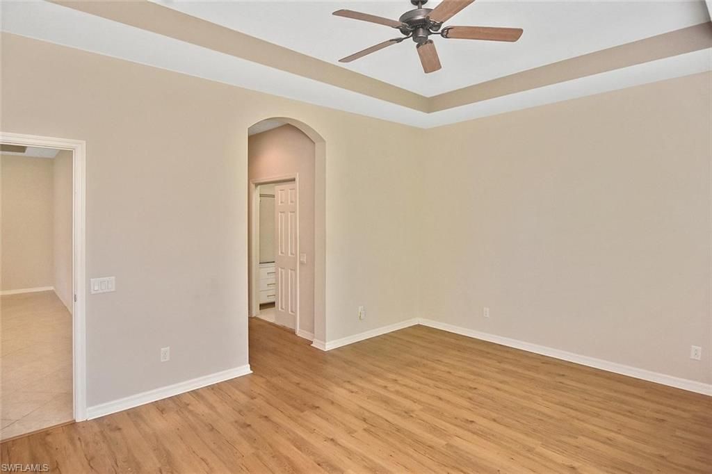 2649 Brightside Ct, Cape Coral, FL 33991 Photo
