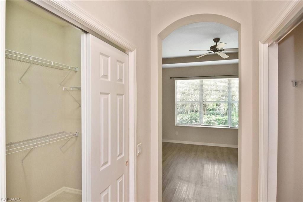 2649 Brightside Ct, Cape Coral, FL 33991 Photo
