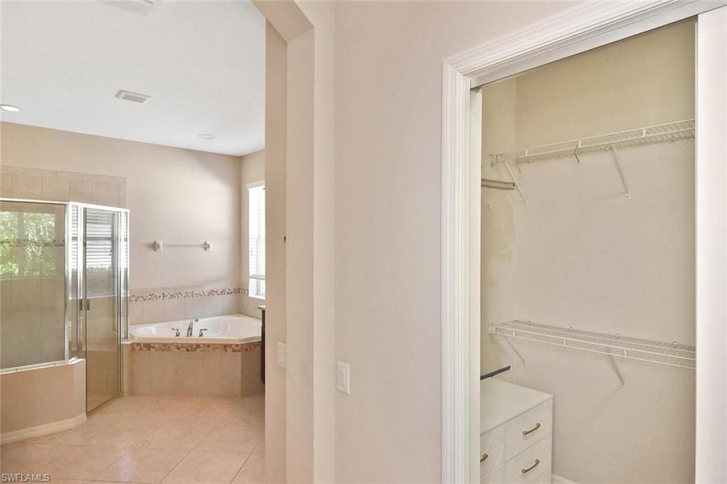 2649 Brightside Ct, Cape Coral, FL 33991 Photo