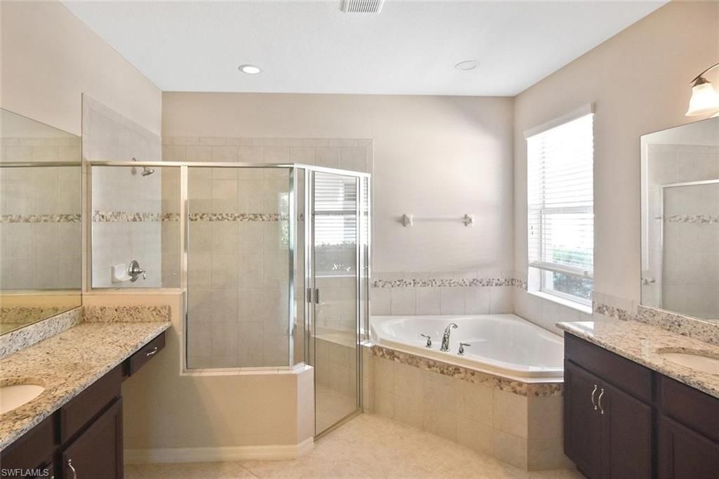 2649 Brightside Ct, Cape Coral, FL 33991 Photo