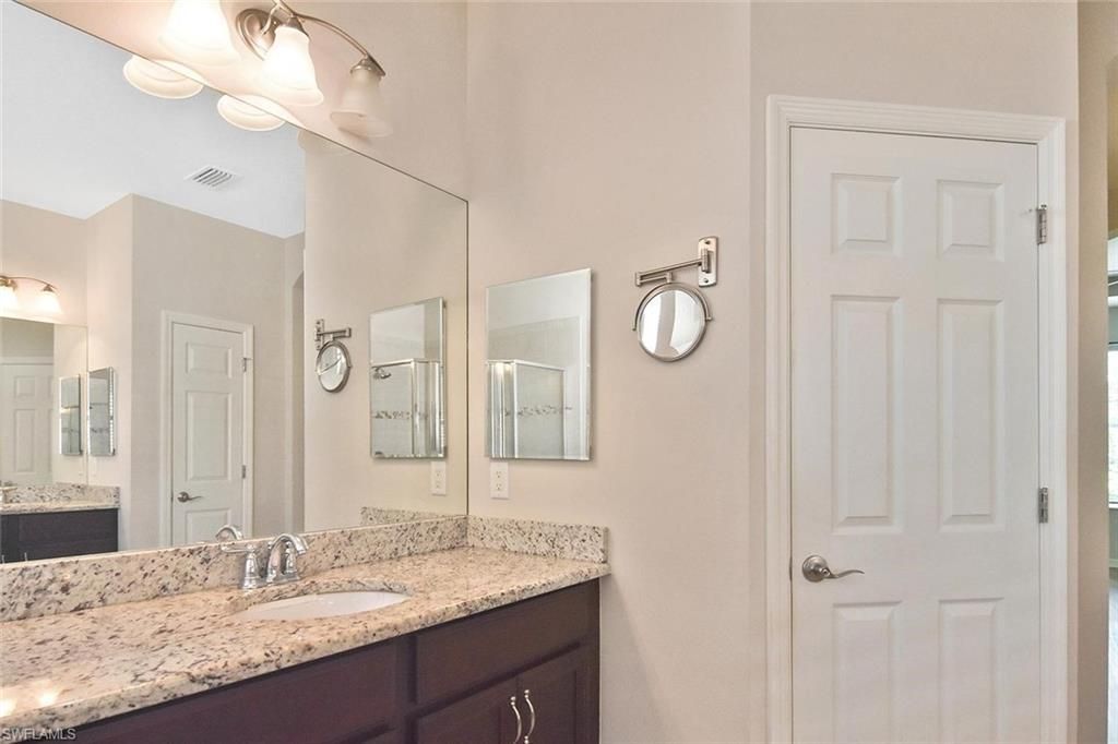 2649 Brightside Ct, Cape Coral, FL 33991 Photo