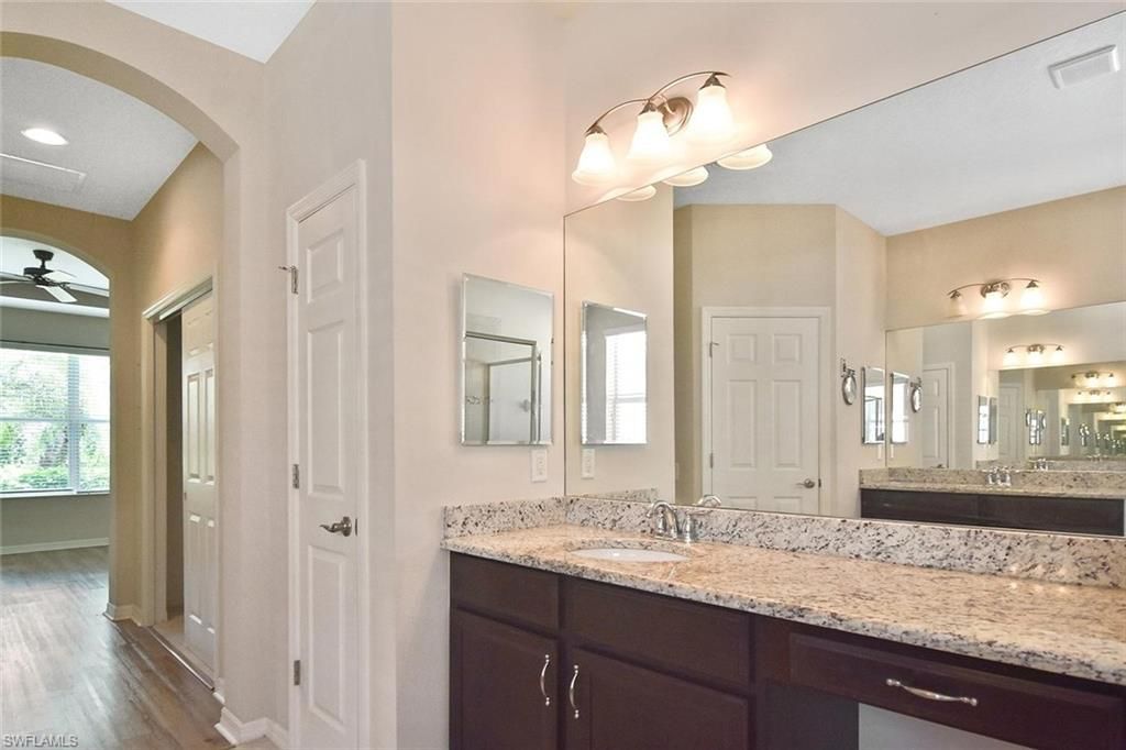 2649 Brightside Ct, Cape Coral, FL 33991 Photo